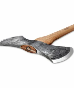 Hultafors Wetterhall Throwing Axe NoColour