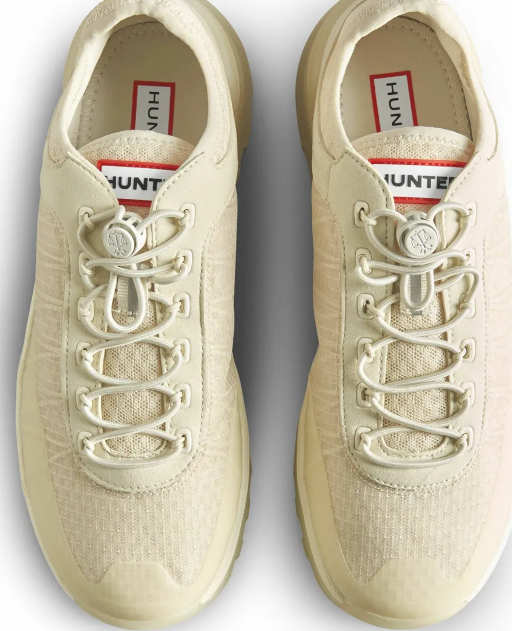 New Women's Travel Trainer Vardagsskor Dam