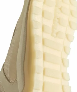New Women's Travel Trainer Vardagsskor Dam
