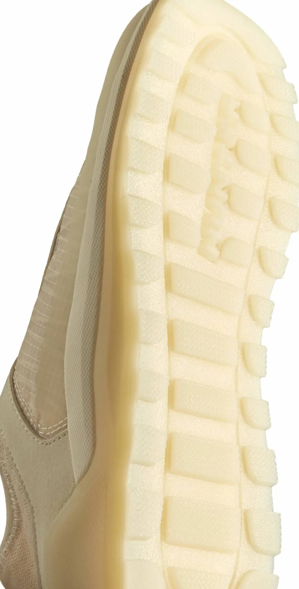 New Women's Travel Trainer Vardagsskor Dam
