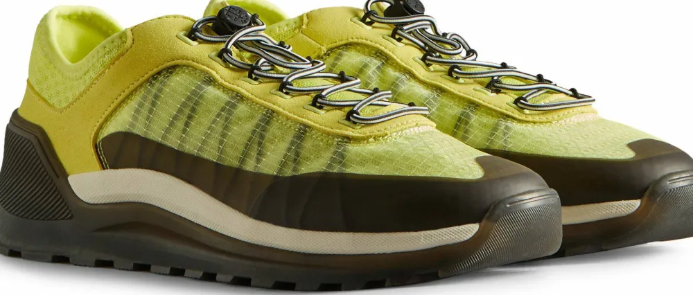 Hot Women's Travel Trainer Vardagsskor Dam