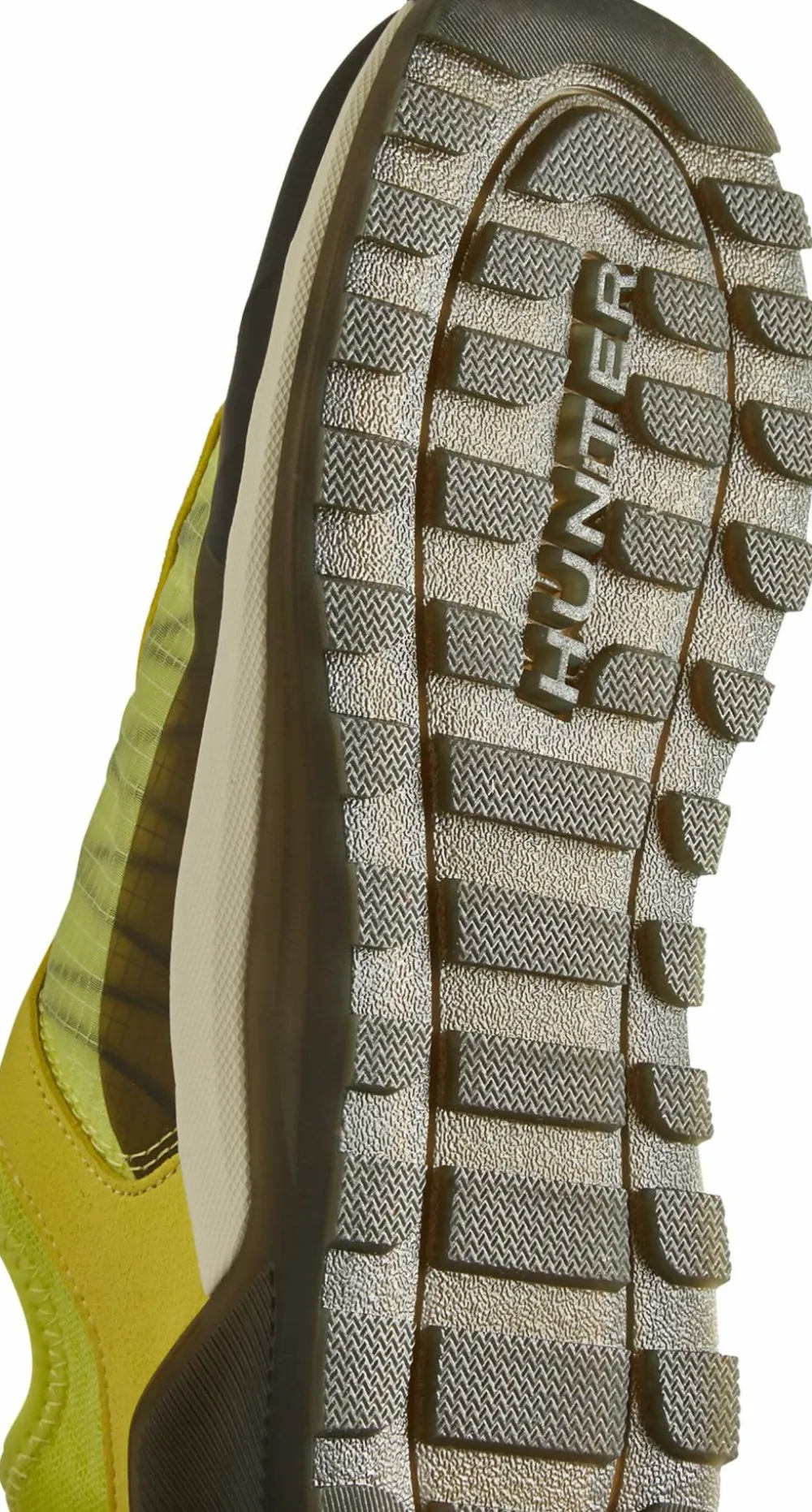 Hot Women's Travel Trainer Vardagsskor Dam