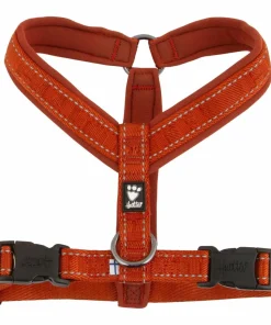 Discount Casual Y-Harness 90-100 Cm Hund
