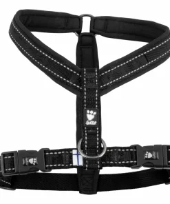 Discount Casual Y-Harness 35-55 Cm Hund