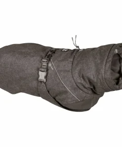 New Expedition Parka 20-35 Hund