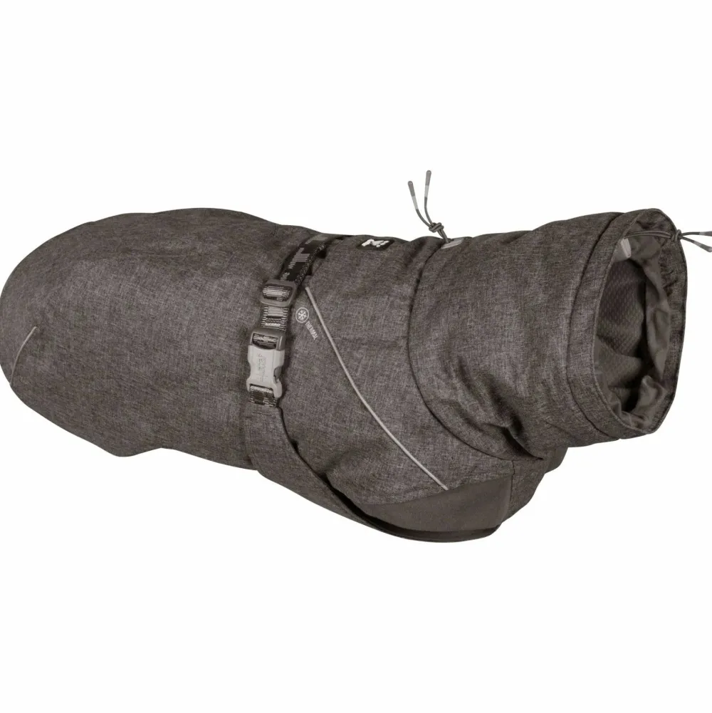 New Expedition Parka 20-35 Hund