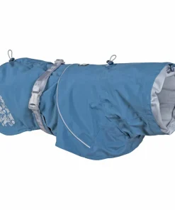 Online Monsoon Coat 80 Hund
