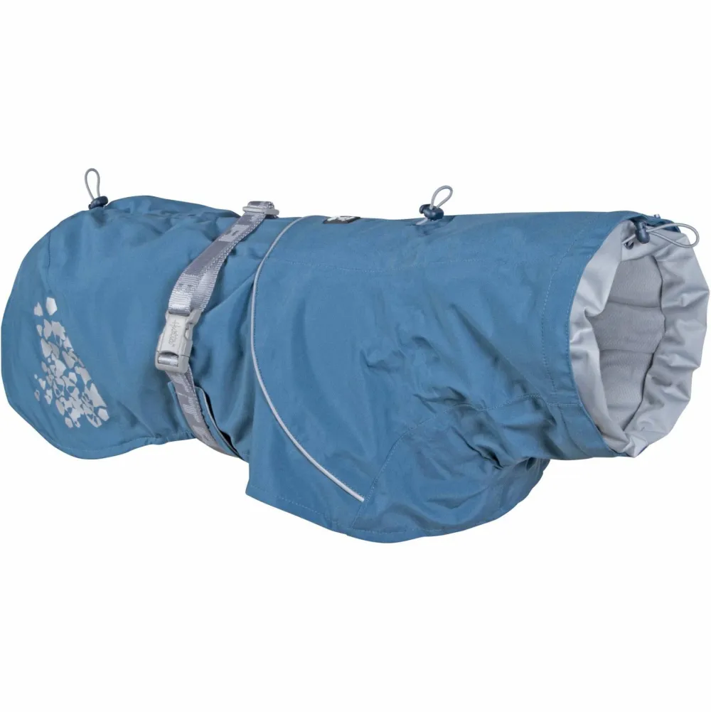 Online Monsoon Coat 80 Hund