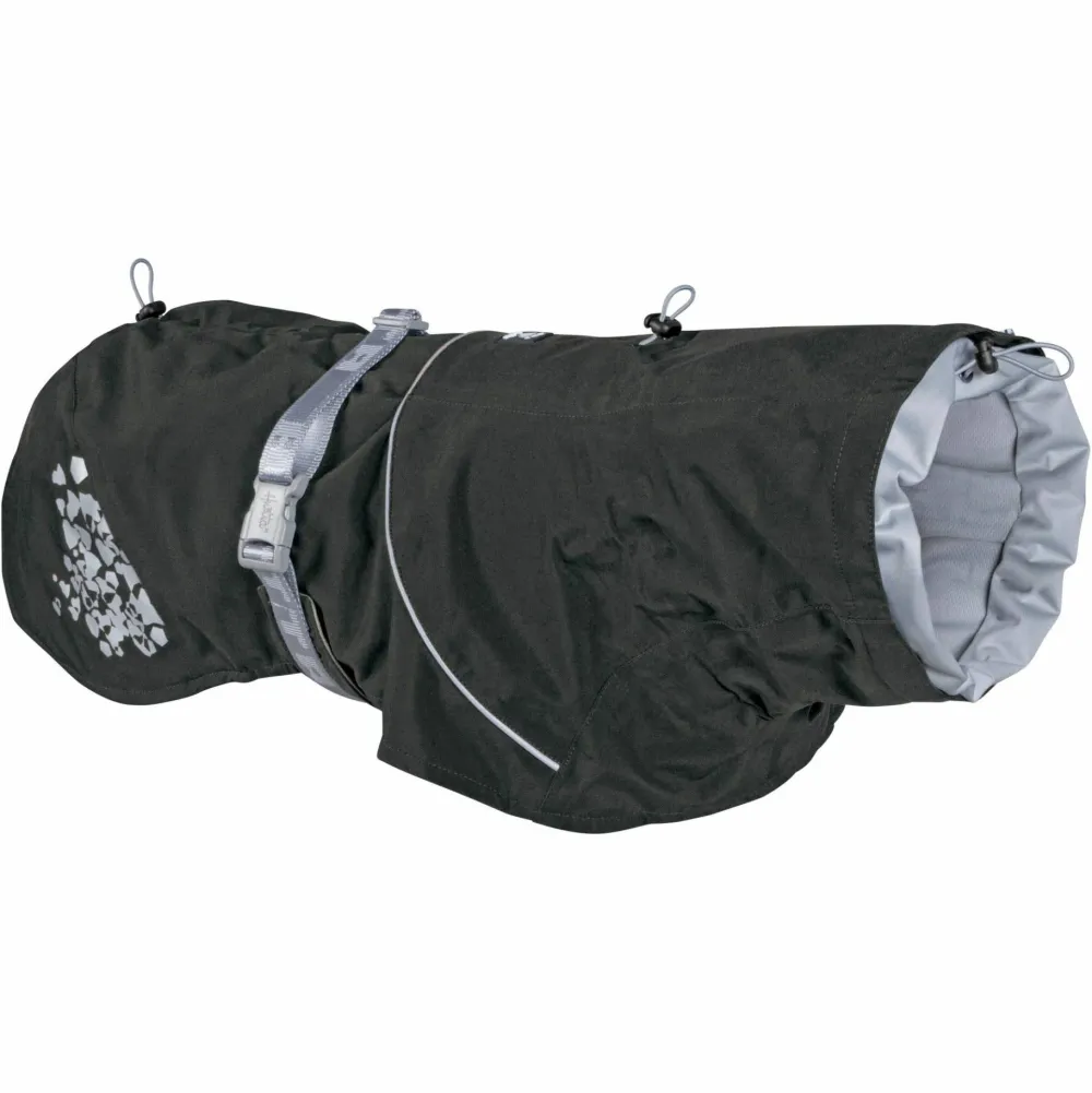 Hot Monsoon Coat 80 Hund