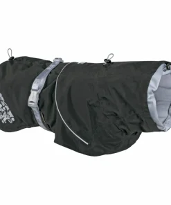 Hurtta Monsoon Coat 20-35 Blackberry