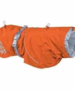 Clearance Monsoon Coat 20-35 Hund