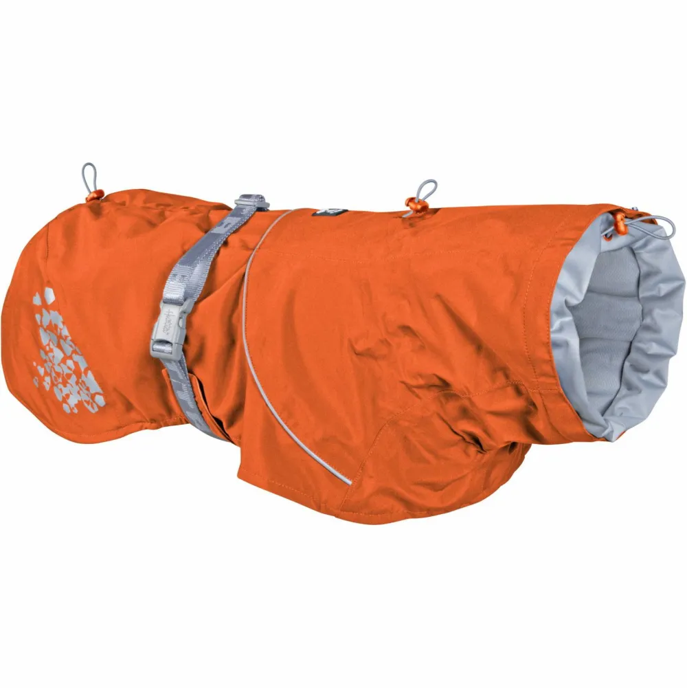 Clearance Monsoon Coat 20-35 Hund