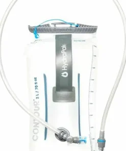 New Contour 2 L Vatten & Vattenrening