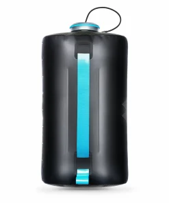 Hydrapak Expedition 8 L Black