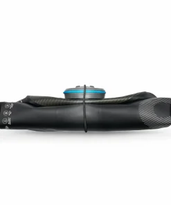 Hydrapak Expedition 8 L Black