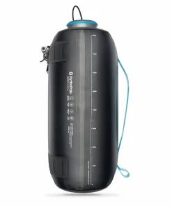 Hydrapak Expedition 8 L Black