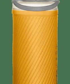 Hydrapak Flux 1 L Golden Yellow