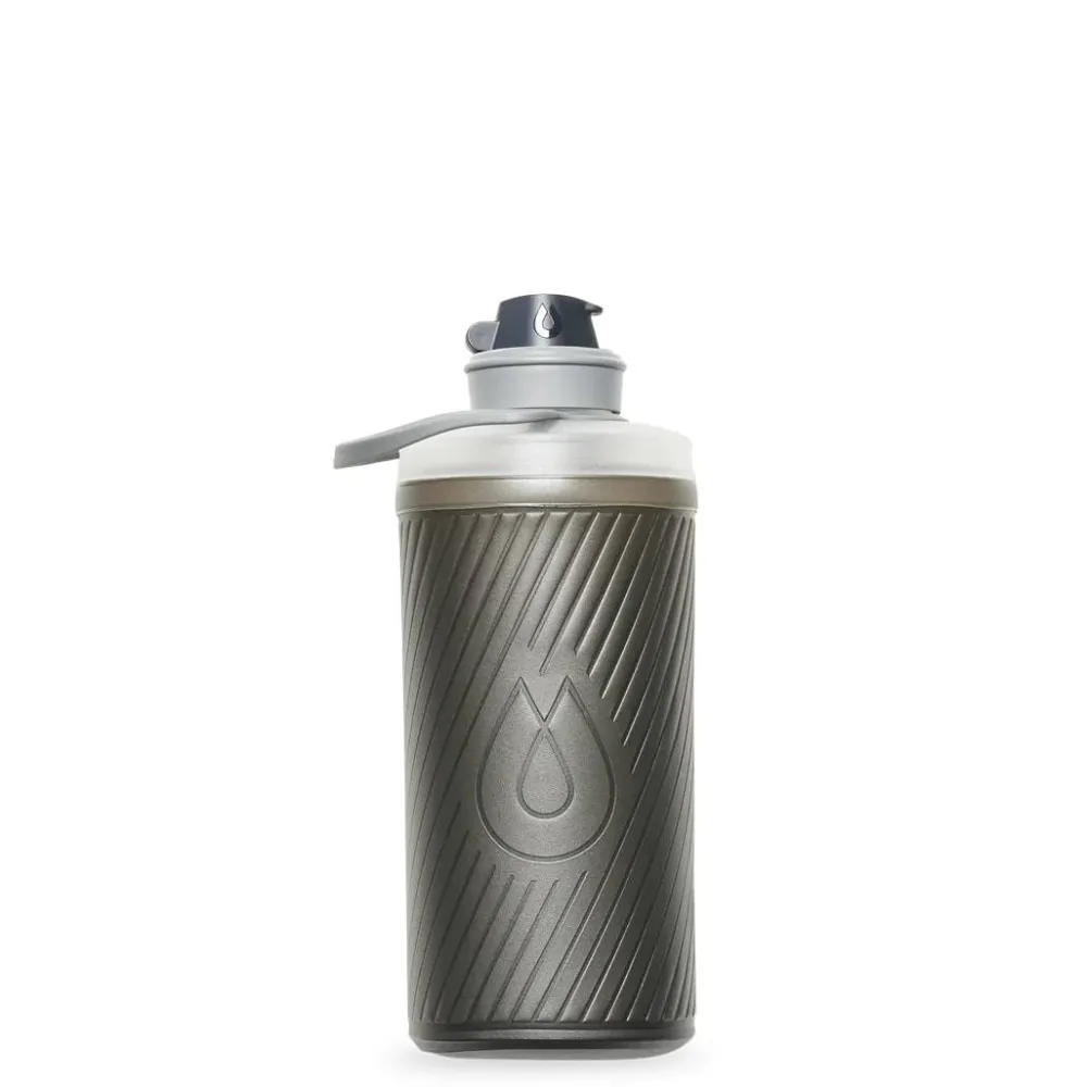 Hydrapak Flux 1 L Mammoth New
