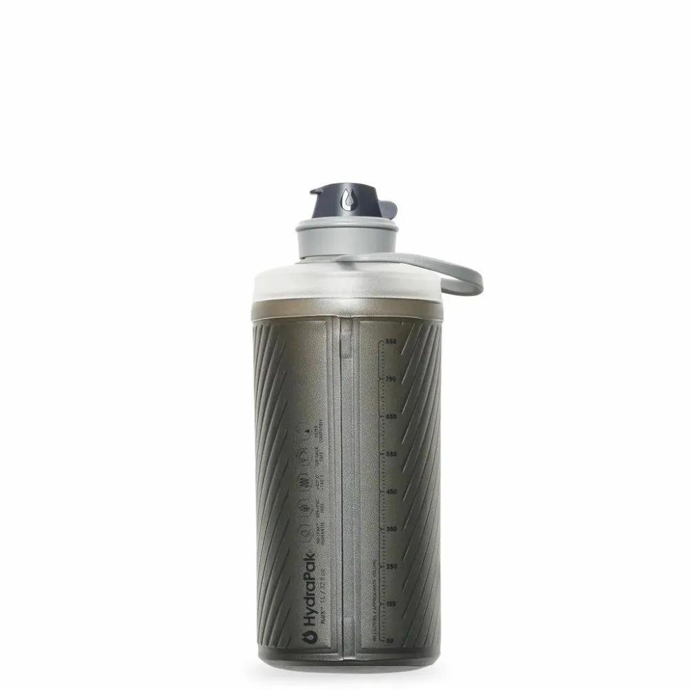 Hydrapak Flux 1 L Mammoth New