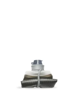 Hydrapak Flux 1 L Mammoth New