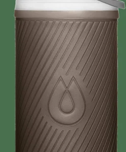 Hydrapak Flux 1,5 L Mammoth Grey