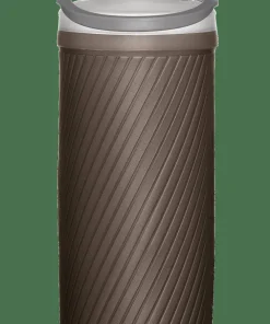 Hot Flux 1,5 L Kök & Tillbehör