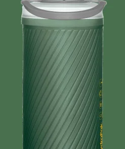 Clearance Flux 1 L Vatten & Vattenrening