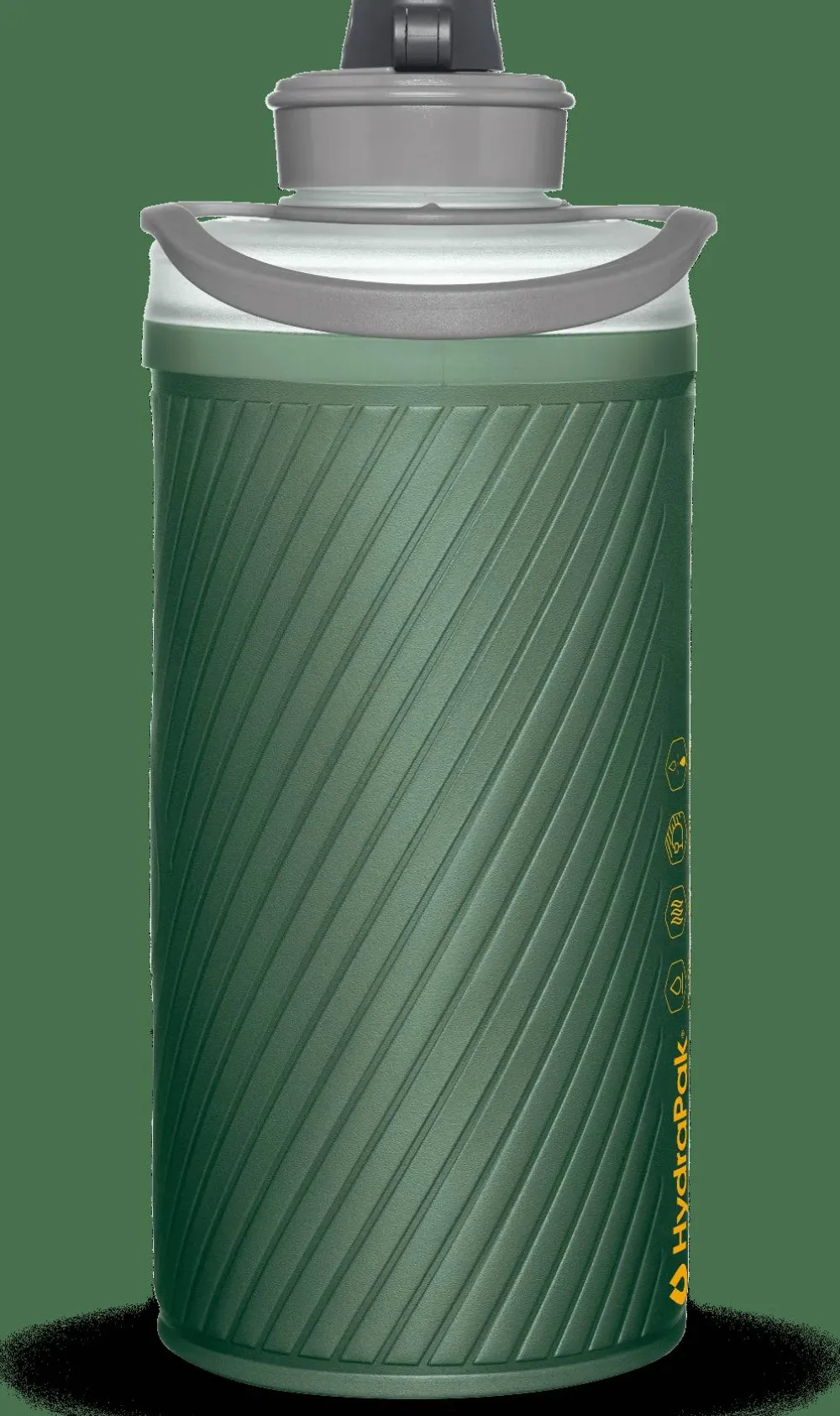 Clearance Flux 1 L Vatten & Vattenrening