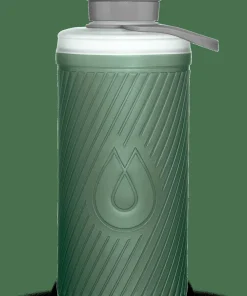 Clearance Flux 1 L Vatten & Vattenrening