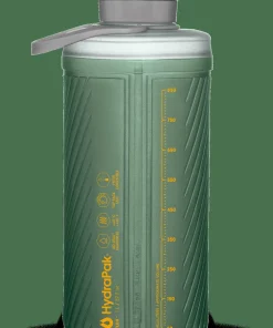 Clearance Flux 1 L Vatten & Vattenrening