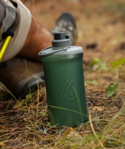 Hydrapak Flux 750 Ml Sage Green Discount