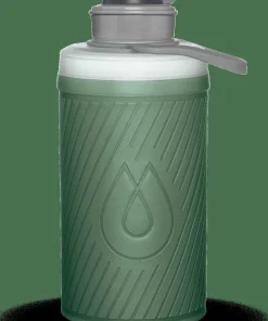 Hydrapak Flux 750 Ml Sage Green Discount