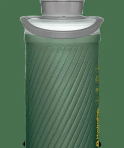 Hydrapak Flux 750 Ml Sage Green Discount
