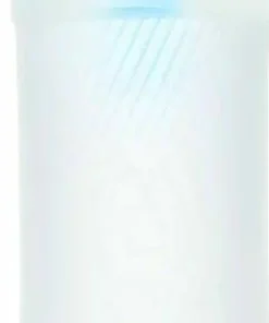 Hydrapak Flux+ Filter Kit 1,5 L Malibu Blue