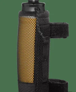 New Packflask Kit 500ml Vatten & Vattenrening