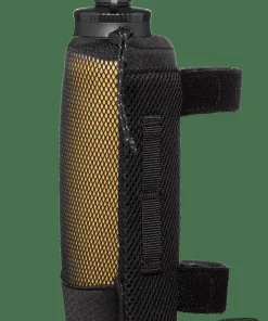 Hydrapak Packflask Kit 750ml Golden Yellow