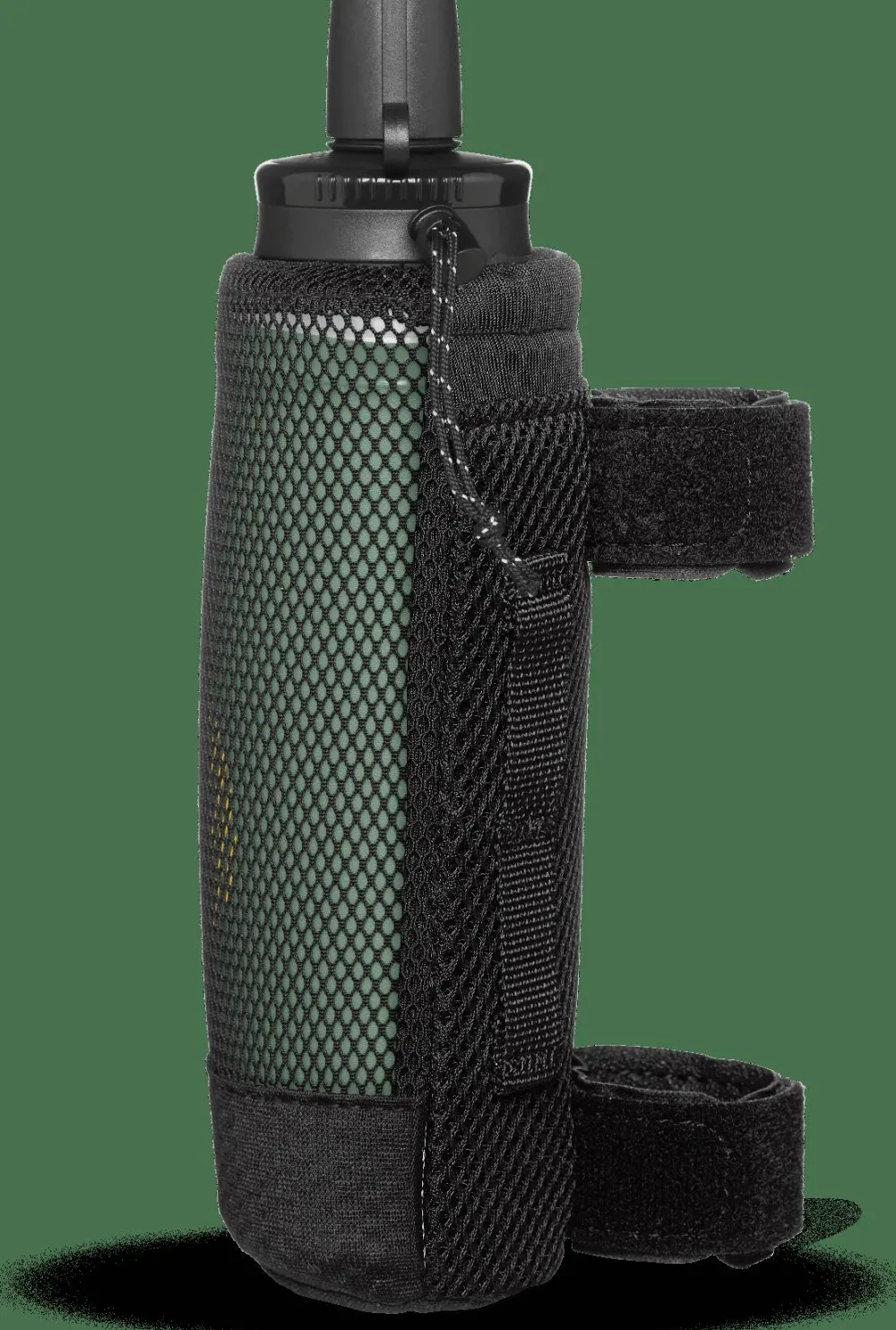 Outlet Packflask Kit 500ml Vatten & Vattenrening