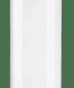 Hydrapak Recon Clip & Carry 1 L Clear Outlet