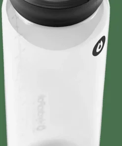 Hydrapak Recon Clip & Carry 1 L Clear Outlet