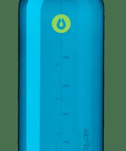 Hydrapak Recon Clip & Carry 750 Ml Blå Best