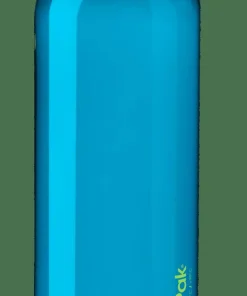 Hydrapak Recon Clip & Carry 750 Ml Blå Best