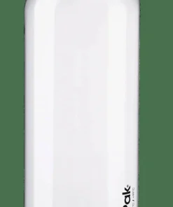 Sale Recon Clip & Carry 750 Ml Vatten & Vattenrening
