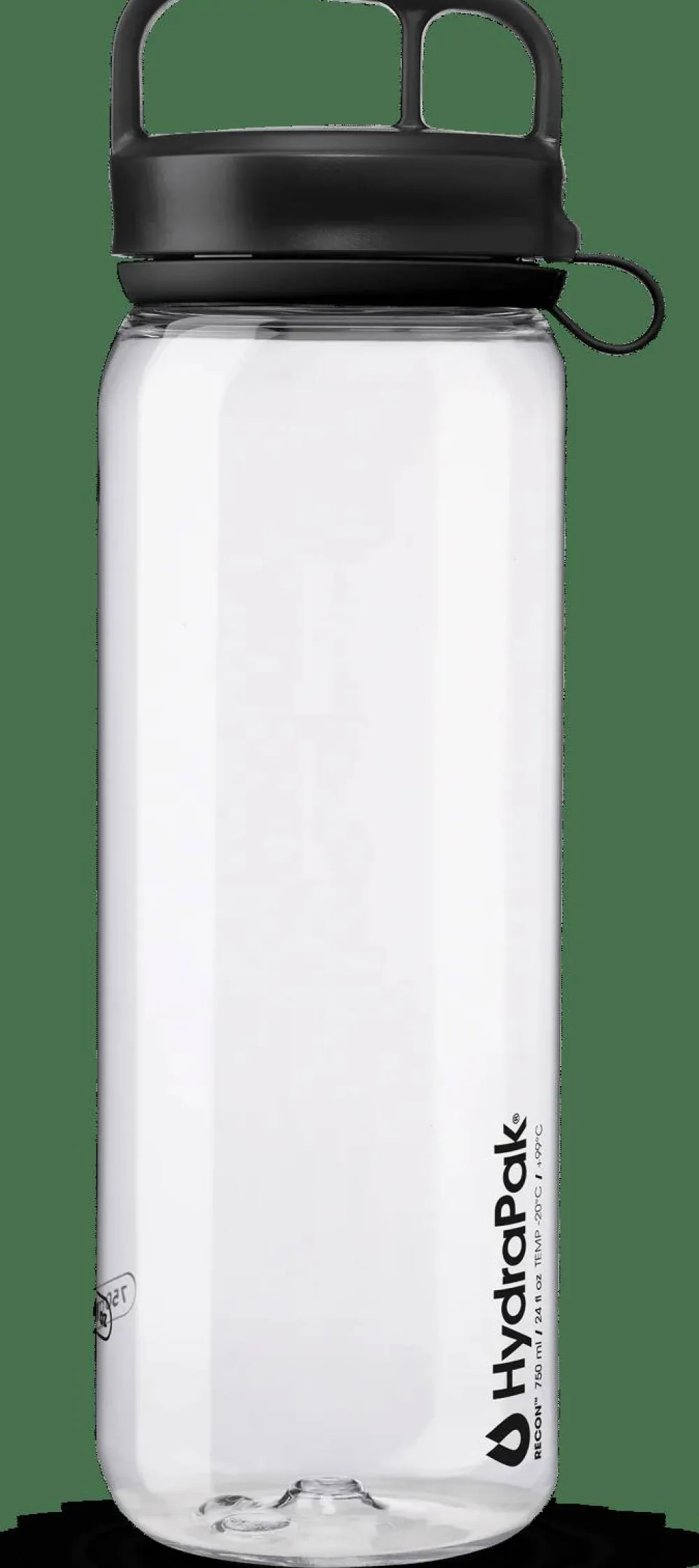 Sale Recon Clip & Carry 750 Ml Vatten & Vattenrening