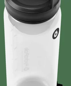 Sale Recon Clip & Carry 750 Ml Vatten & Vattenrening