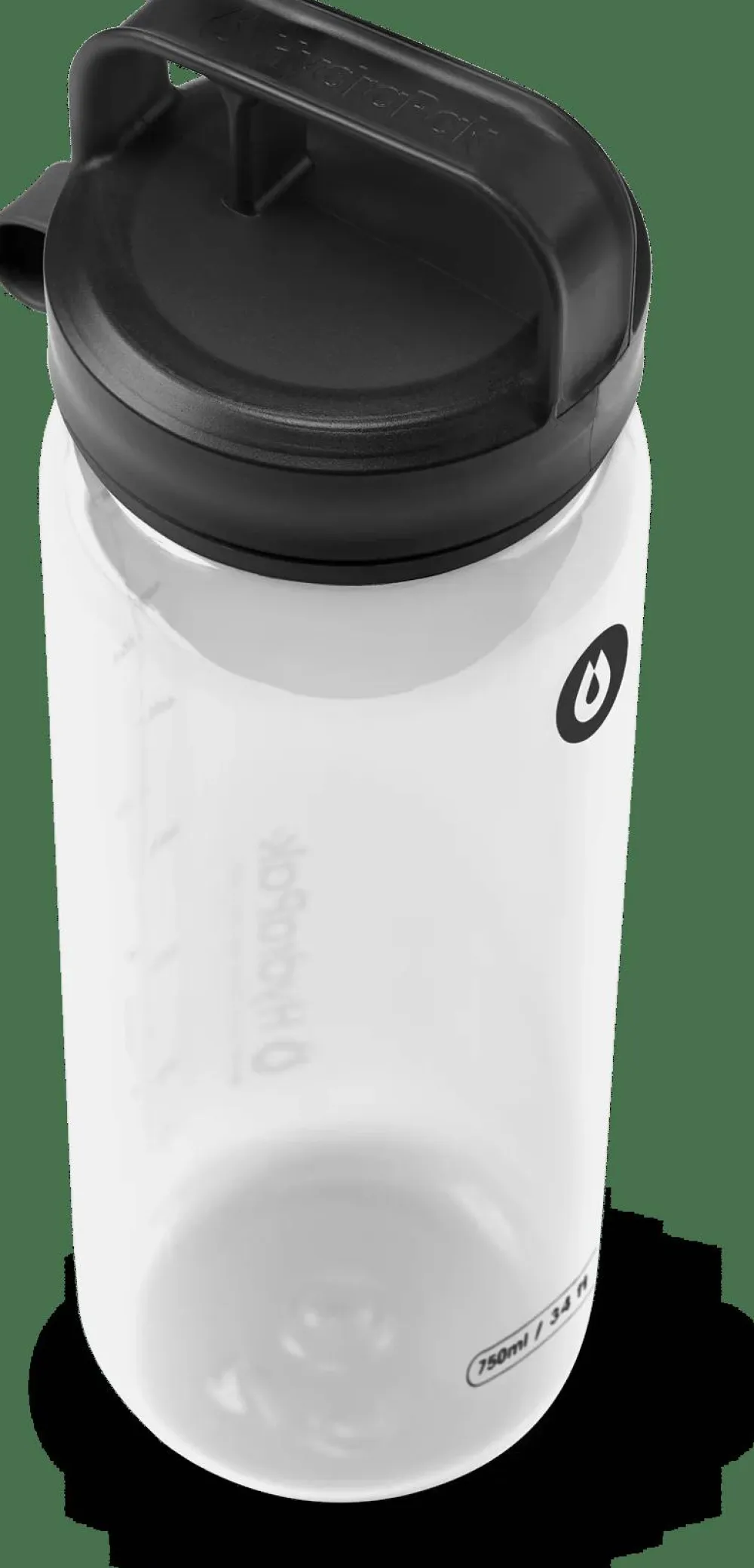 Sale Recon Clip & Carry 750 Ml Vatten & Vattenrening