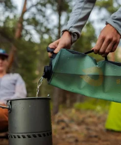 Seeker 2 L Camping|Resa