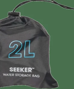 Seeker 2 L Camping|Resa
