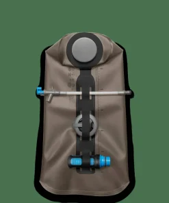 Seeker+ Gravity Filter Kit 6 L Vatten & Vattenrening