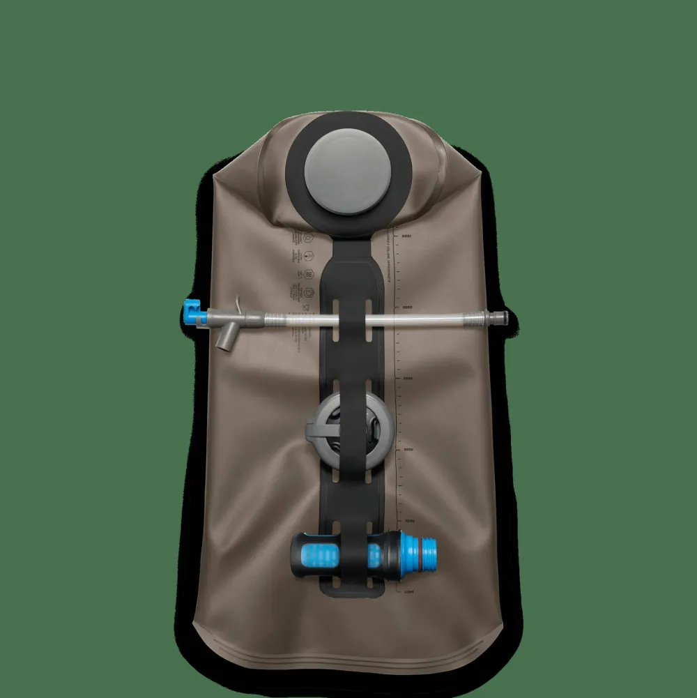 Seeker+ Gravity Filter Kit 6 L Vatten & Vattenrening