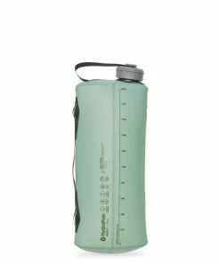 Hydrapak Seeker 2L Mammoth Grey